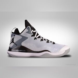 Nike Jordan Jordan Super.Fly 3, 10.5‎